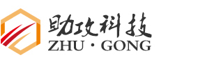 扬州百度推广_扬州百度推广代理_扬州网站建设_扬州网站制作_扬州百度公司—扬州助攻科技有限公司【官网】