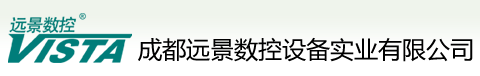 数控平面钻床-数控平板钻床-数控高速三维钻床 - 成都远景数控设备实业有限公司