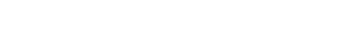 中弋航空有限责任公司